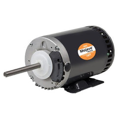Us Motor 1821H Condenser Motor 1-1/2 Horsepower 208/460 Volt 1140 Revolutions per Minute 3 Phase | Blackhawk Supply