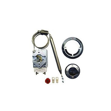 Robertshaw | 5300-401