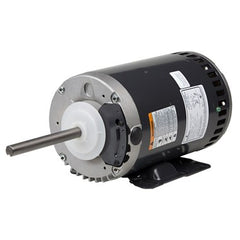 Us Motor 1139 Motor 1/2 Horsepower 208/460 Volt 585 Revolutions per Minute 3 Phase | Blackhawk Supply