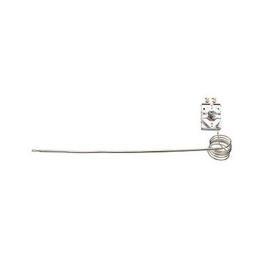 Robertshaw | 5210-125