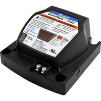 7590D0001U | Burner Control GeniSys 24 for GCG4 Gas Burner 7590D0001U | R.W. Beckett