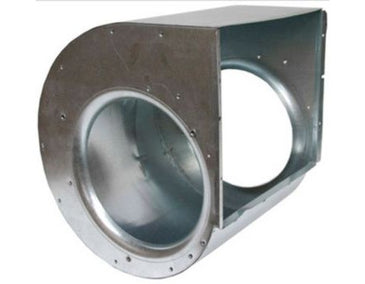 Lennox | 50G43