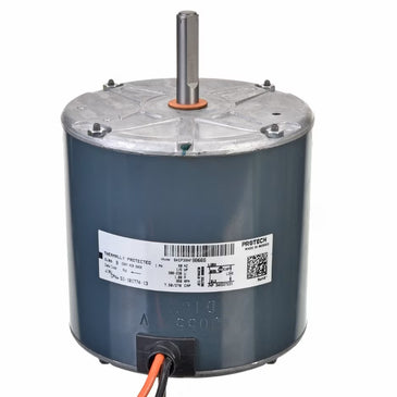Rheem-Ruud | 51-101774-13