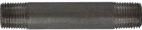 51007 | 1/8 X 4 SC80 304SS SEAMLESS | Midland Metal Mfg.