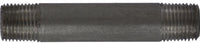 51008 | 1/8 X 4-1/2 SC80 304SS SEAMLESS | Midland Metal Mfg.