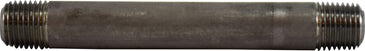 Midland Metal Mfg. | 51029