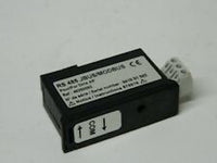 51029099SE | JBUS/MODBUS (BALI)PCBA-SPAR PT | APC