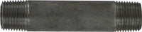 51042 | 3/8 X 2 SC80 304SS SEAMLESS | Midland Metal Mfg.