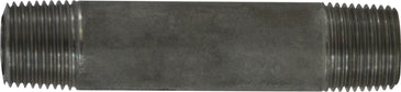 Midland Metal Mfg. | 51042