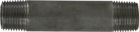51043 | 3/8 X 2-1/2 SC80 304SS SEAMLESS | Midland Metal Mfg.