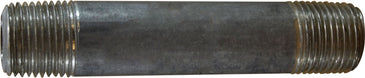 Midland Metal Mfg. | 51067