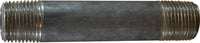 51065 | 1/2 X 3-1/2 SC80 304SS SEAMLESS | Midland Metal Mfg.