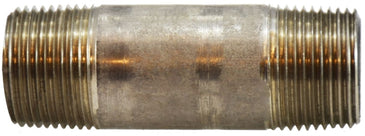 Midland Metal Mfg. | 51082