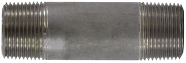 Midland Metal Mfg. | 51107