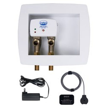 Floodmaster | RS-090-E