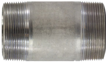 Midland Metal Mfg. | 51165