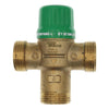 Image for Valves