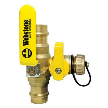Webstone | 80613W