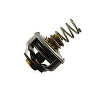 3559 | Cage Unit 3559 A-Diaphragm for Thermostatic Steam Trap | Barnes & Jones