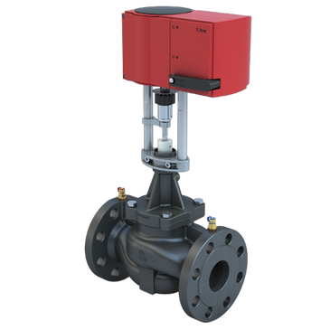 Bray | SSM-3-A-L-150/GA24-562