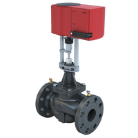 SSM-250-A250-H-46C/GASEX24-450 | 2.5