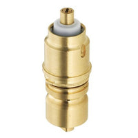 52100 | Cartridge Commercial Metering Replacement 52100 | Moen