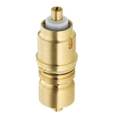Moen 52100 Cartridge Commercial Metering Replacement 2.5L x 1W x 1H Inch 52100 | Blackhawk Supply