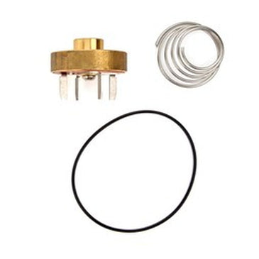 Watts | 0886028