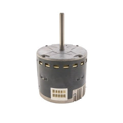 York S1-02435850000 Blower Motor Non-Programmable Electrical Commutating Motor 1/3 Horsepower 208/230 Volt 1050 Revolutions per Minute | Blackhawk Supply