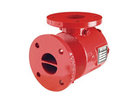 516860-027 | SG86 8x6 Suction Guide | Armstrong Fluid Technology