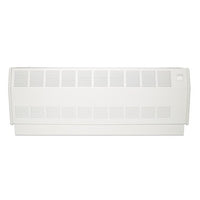 PSU10 | Heater Profile FHW 9.736K BTU 120 Volt 60 Hertz 1 Amp | Quiet One