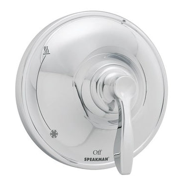Speakman | SM-10000-P