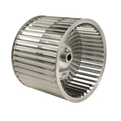 York S1-02646745000 Blower Wheel A12-9A 1 Inch | Blackhawk Supply
