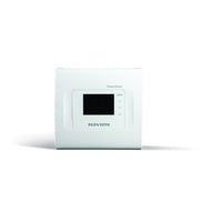 PFMZ-03P-001 | Pump Controller SmartZone+ NHB NCB Boiler 3 Zone Switching White | Navien Boilers & Water Heaters