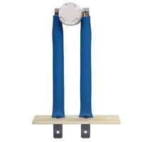 S1-02537494000 | Temperature Controller 170 Open 140 Close | York