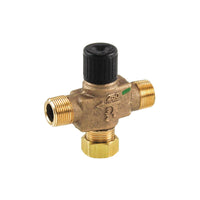 VMP42.14(2) | 2 WAY VALVE ASSEMBLY, 2.92 CV | Control Valve | 0.75