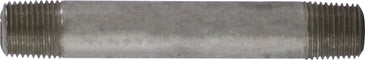 Midland Metal Mfg. | 52006