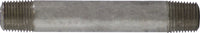 52004 | 1/8 X 2-1/2 SC80 316SS SEAMLESS | Midland Metal Mfg.