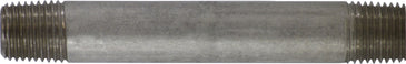 Midland Metal Mfg. | 52024