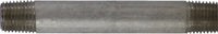 52020 | 1/4 X CL SC80 316SS SEAMLESS | Midland Metal Mfg.