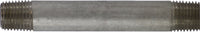52028 | 1/4 X 5 SC80 316SS SEAMLESS | Midland Metal Mfg.