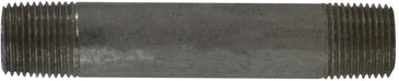 Midland Metal Mfg. | 52050