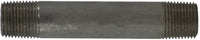 52040 | 3/8 X CL SC80 316SS SEAMLESS | Midland Metal Mfg.