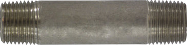 Midland Metal Mfg. | 52069