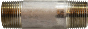 Midland Metal Mfg. | 52085