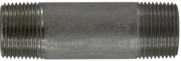 Midland Metal Mfg. | 52104