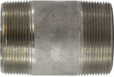 Midland Metal Mfg. | 52166