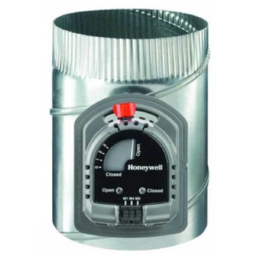 HONEYWELL HOME | ARD8TZ/U