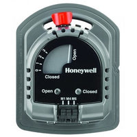 M847D-ZONE/U | Damper Motor TrueZone Replacement for ARD/ZD Zone 24 Volt | HONEYWELL HOME