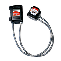52199 | AQUASMART / GENISYS | Beckett Igniter